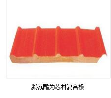 復合巖棉板施工要注意什么？