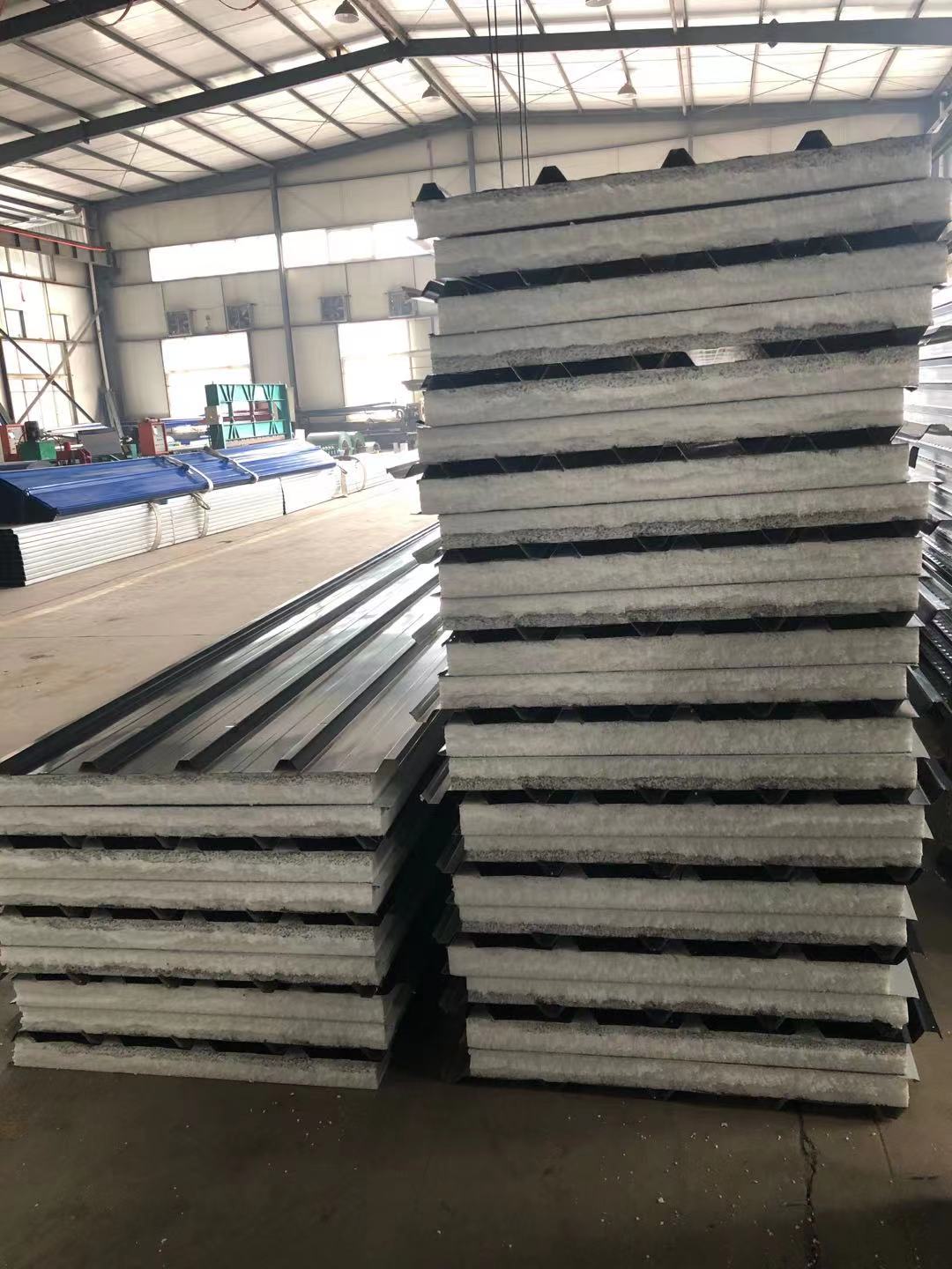 20211211024016672.jpg 20211211024016672.jpg