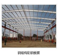 如今的c型鋼如何能達到更高的安全防護？