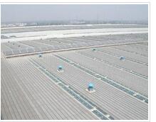 濟南方管：構建穩固世界的鋼鐵脊梁