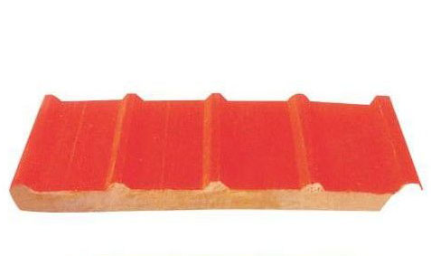 如何挑選開口樓承板？