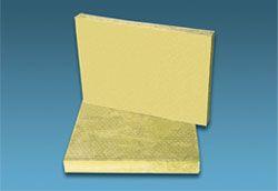 巖棉復(fù)合板隔墻如何施工？